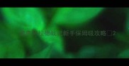 魔兽阿拉德战记新手保姆级攻略