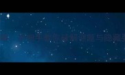 DROOM保姆级通关攻略手把手教你破解谜题与隐藏要素附高分技巧