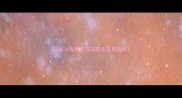 OnRaid角色定位与职业选择指南