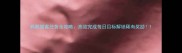 蚂蚁微客任务全攻略高效完成每日目标解锁稀有奖励