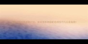 英雄联盟螳螂最新打法版本强势期搭配连招技巧与出装指南