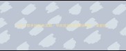 天龙八部手游跑商攻略平民玩家高效赚钱指南最新版
