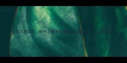 原神深度攻略新手必看全流程指南与隐藏技巧最新版