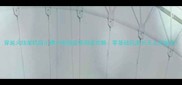 穿越火线单机版小勇19电脑版保姆级攻略零基础玩家30天上分指南