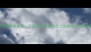 楚留香新传最新全技能平民玩家也能轻松上分的加点与装备搭配攻略