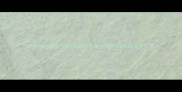 Brainout攻略118关保姆级教程最新118关通关全记录