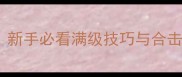 传奇手机单机合击版终极攻略新手必看满级技巧与合击玩法附隐藏装备获取指南
