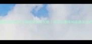 密室逃脱骆驼人保姆级通关攻略新手必看保姆级通关技巧