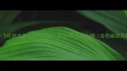 天空猎手飞机射击单机游戏攻略零基础3天变大神含隐藏结局解锁全流程