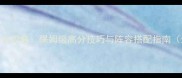 Wingspan全攻略保姆级高分技巧与阵容搭配指南最新版