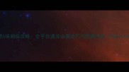 风色幻想6保姆级攻略全平台通关必看技巧与隐藏内容PCSwitchPS4