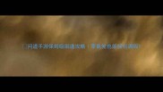 问道手游保姆级刷道攻略零氪党也能轻松满级