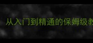 暗影战记arms全攻略从入门到精通的保姆级教程附最新版本技巧