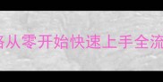 圣三国蜀汉传平民玩家保姆级攻略从零开始快速上手全流程指南附阵容搭配与资源攻略