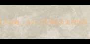 蜀山Online单机版最新版新手攻略从入门到满级全流程指南附隐藏任务与装备推荐