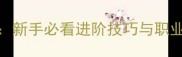 英雄魔法门角色加点全攻略新手必看进阶技巧与职业搭配指南附属性成长表