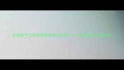 保姆级守卫剑阁攻略零氪党必看10个技巧通关全服前3