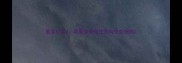 重装机兵3莫里港必做任务与生存指南
