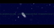 完美红颜宠物养成全攻略从零开始到巅峰的进阶指南附最新版本养成技巧