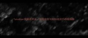 Takedown突袭战术全地图攻防与BOSS战技巧终极指南