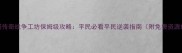 刀塔传奇战争工坊保姆级攻略平民必看平民逆袭指南附免费资源包