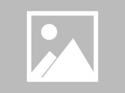90后必看制作人模式通关秘籍经典玩法现代策略的完美融合